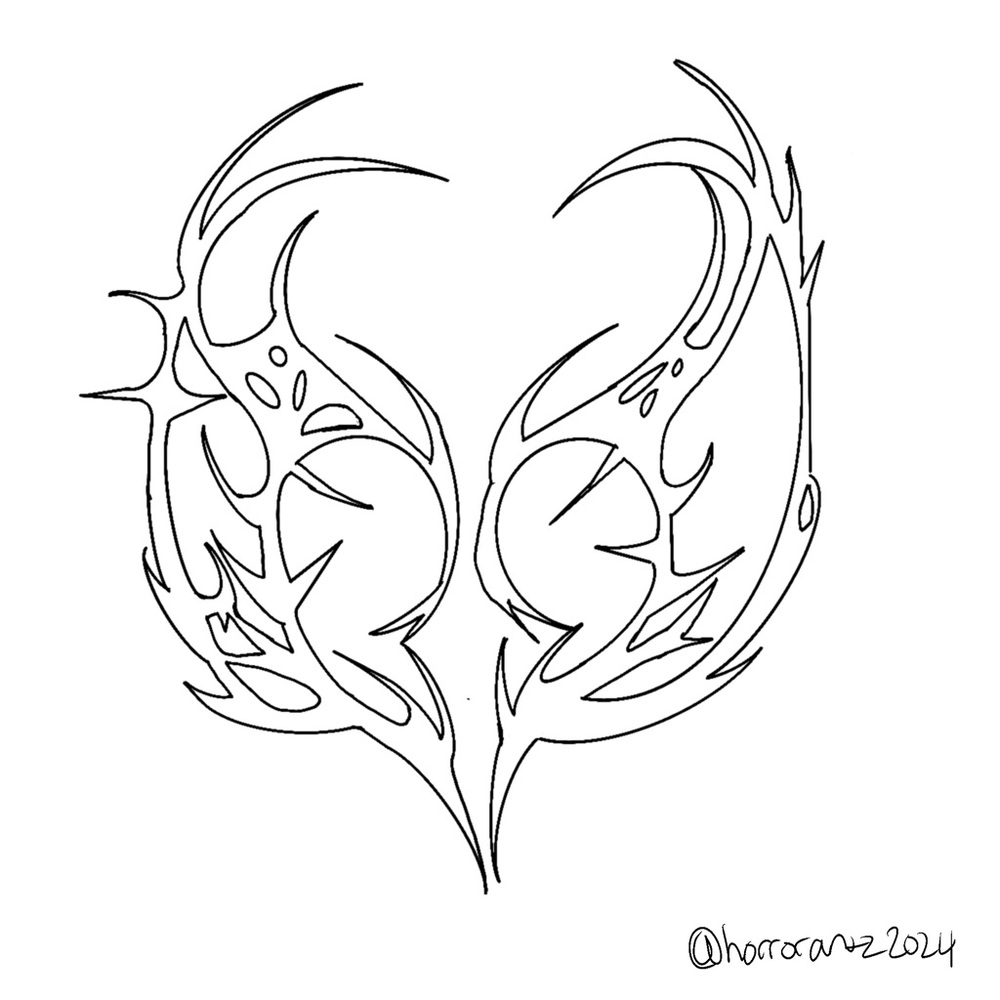 ✨ GOTHICGIRL14 IS LIVE ✨ - Picture 4 of 12